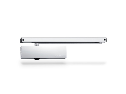 Afbeelding - https-www-ez-catalog-nl-Asset-838b63f9b8bb4b2b8fa2c195eea9fef7-ImageFullSize-TS-3000-V-028348-068221-49438-Independent-of-language-jpg